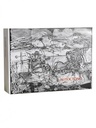 Autoctono Malbec de Las Compuertas Caja 4x750c