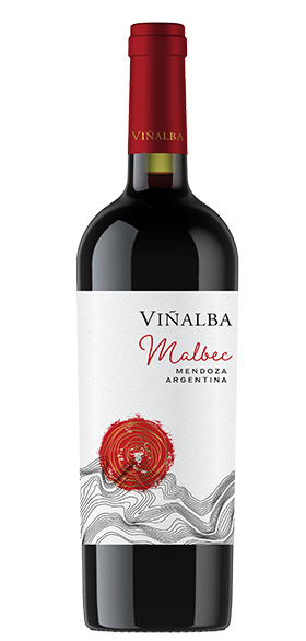 Viñalba  Botella 750c