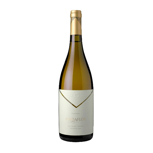 Lindaflor Botella 750c
