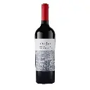 Saurus Botella 750c