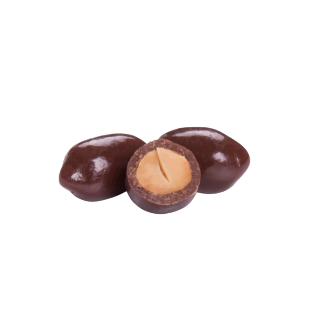 Colonial - Pasas de Uva c/chocolate 1K 