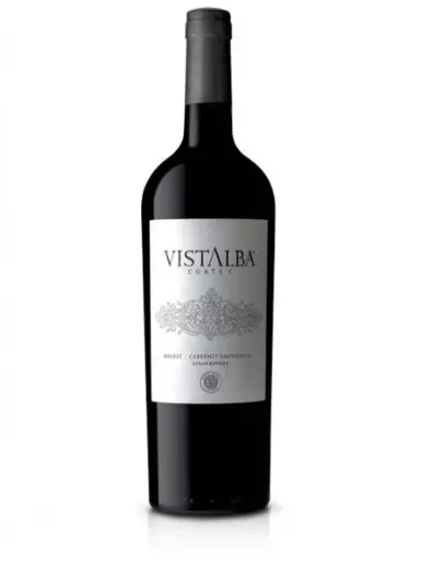 Vistalba Corte C Botella 750c