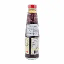 Lee Kum Kee - Salsa Teriyaki - Botella 250g