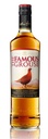 Whisky Famous Grouse 3 Años - Single Malt Botella 700c