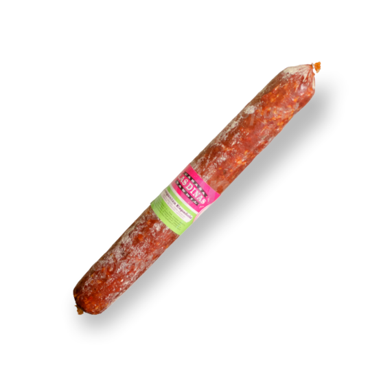 LAS DINAS Baston Colorado (Precio x Kilo)