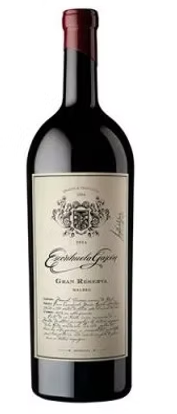 Escorihuela Gascon Gran Reserva Doble Magnum 3l