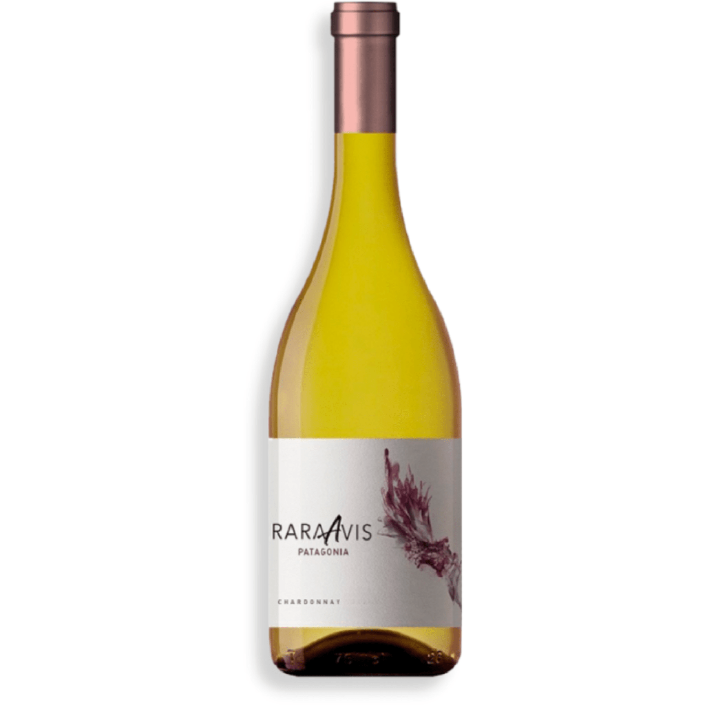 Rara Avis Botella 750c