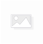 Cara Sur  Botella 750c