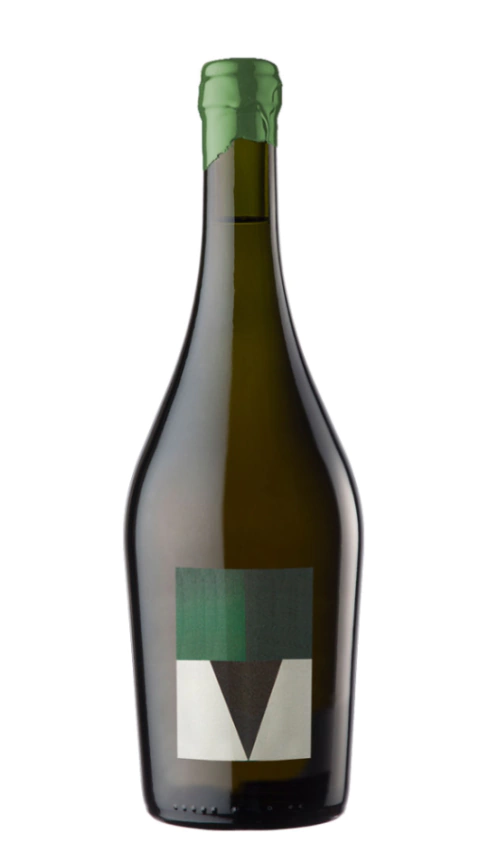 Stella Crinita Botella 750c