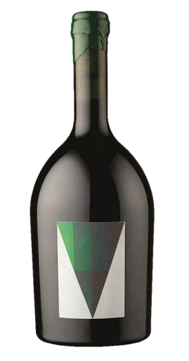 Stella Crinita Botella 750c