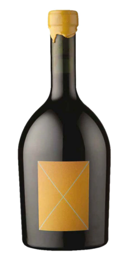 Stella Crinita Botella 750c (Barbera)