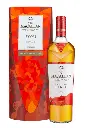 Whisky Macallan A Night On Earth - Single Malt Botella 700c