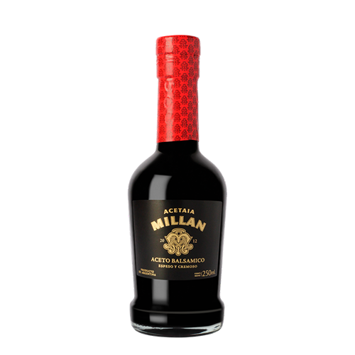 MILLAN Aceto Clasico - Botella 250c