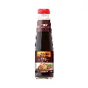 Lee Kum Kee - Salsa Teriyaki - Botella 250g
