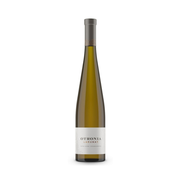 Otronia Lagunar Torrontés Orgánico - Botella 750c 