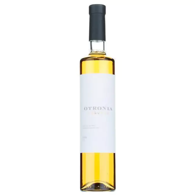 Otronia Lagunar Tardio Botella x500c