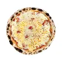 Pizza Zen Mozzarella 