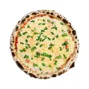 ZEN Pizza Provoleta