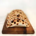 Empanadas Carne S/ tacc x u