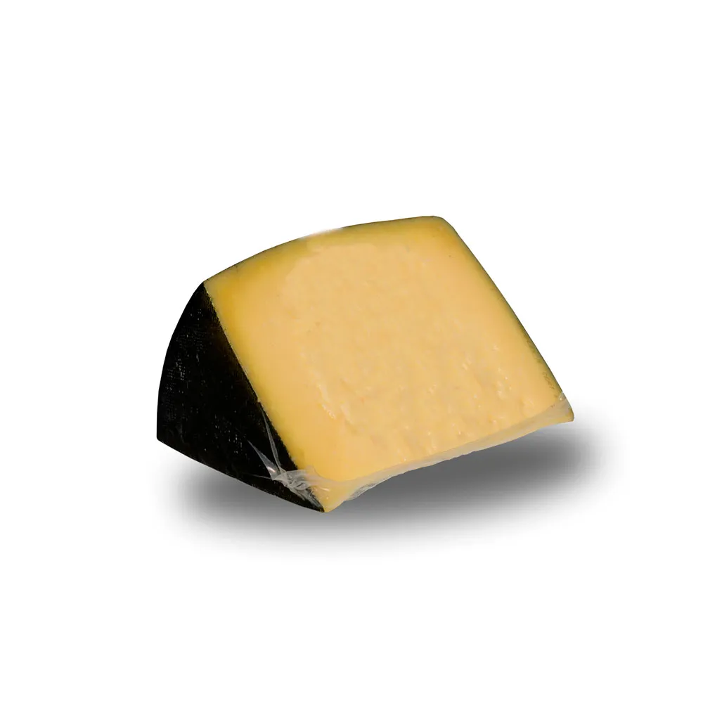 TRELAU Queso Reggianito Individual 1k