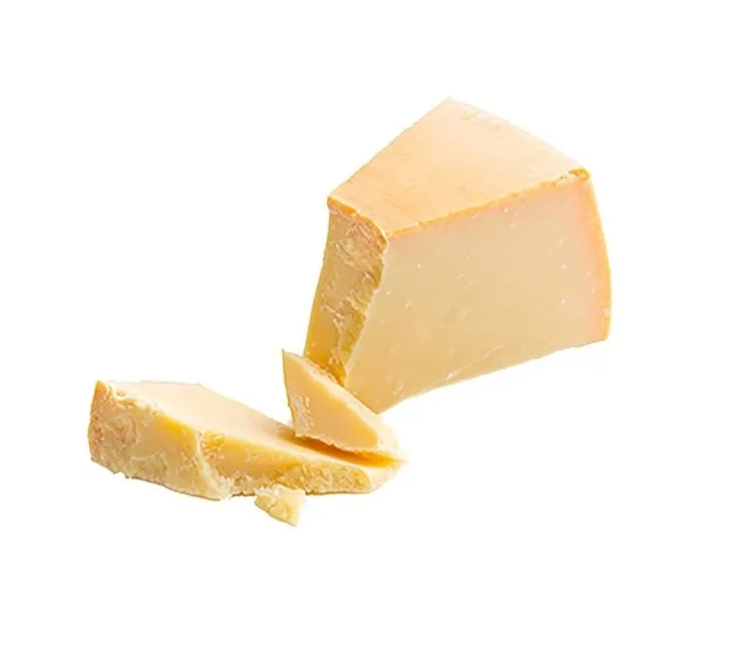 [99221] Queso Trelau Parmesano 1k  