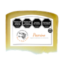 Queso Cabaña Piedras Blancas Pecorino 1K      