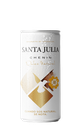 Santa Julia Dulce Natural Lata 269cc.
