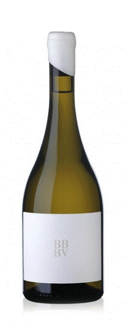 VISTALBA BBBV Blend de Blancas - Bodega Botella 750c