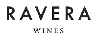 Ravera