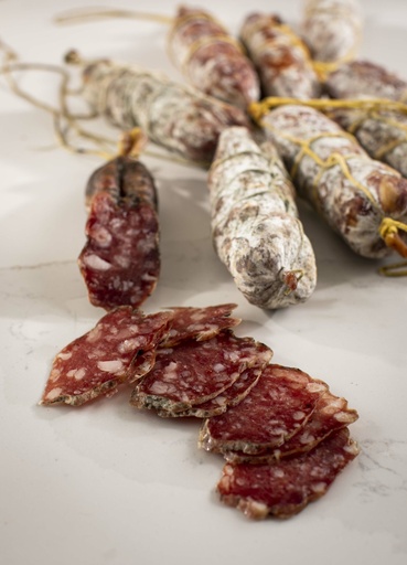 Las Dinas - Baston Tandil (Precio x Kilo)