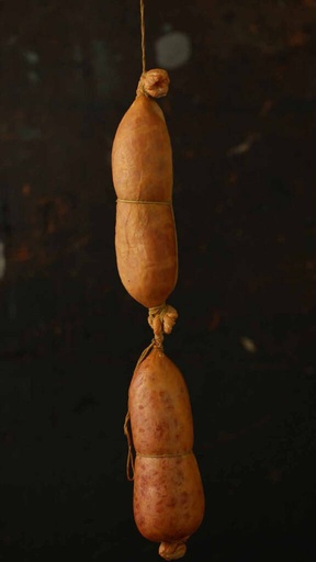 Las Dinas - Baston Holstein (Precio x Kilo)