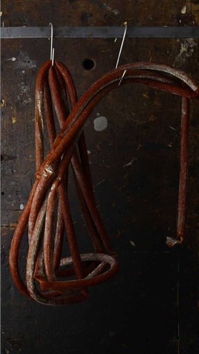 Las Dinas - Baston Chistorra (Precio x Kilo)