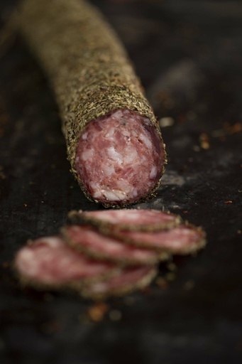 Las Dinas - Baston Oregano (Precio x Kilo)