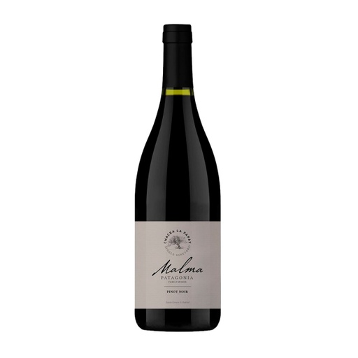 Chacra La Papay Botella 750c