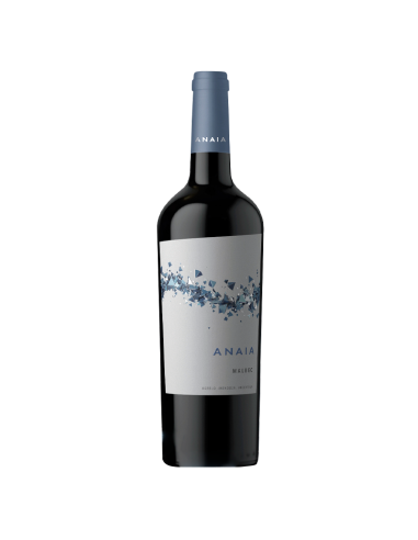 Lui Úmile  Botella 750c