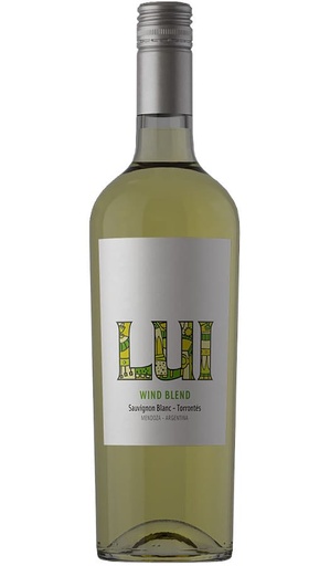 Lui Wind Blend Botella 750c