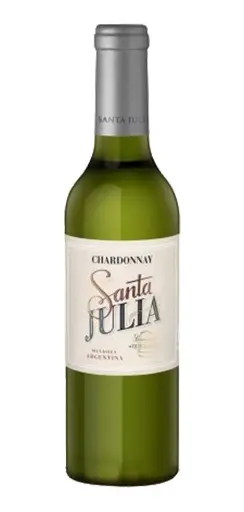 Santa Julia Botella 375c