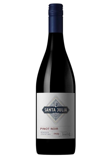 Santa Julia Botella 750c