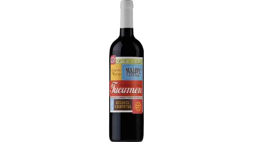 Tucumen Joven Botella 750c