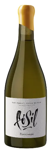 [00100195308] Fosil Botella 750c