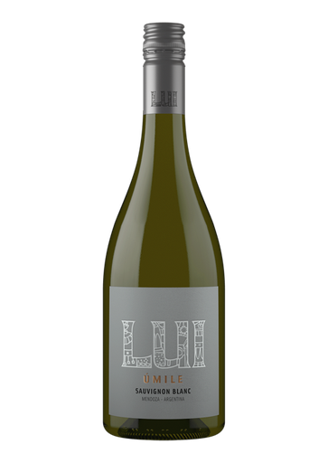 Lui Umile Botella 750c