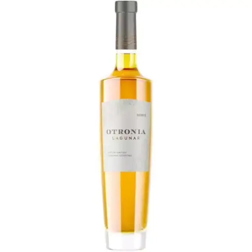 Otronia Lagunar Naranjo 100% Torrontes Botella 500c