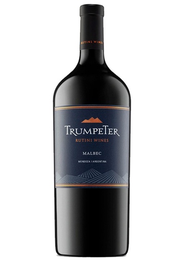 [27250] Trumpeter Botella Magnum 