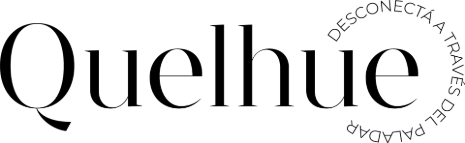 QuelhueWine